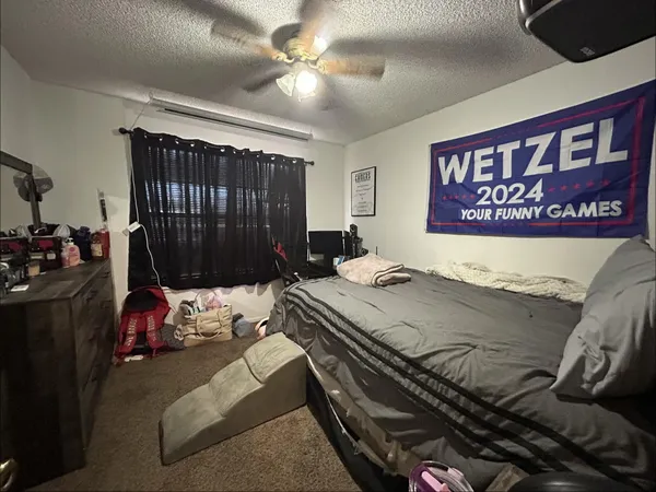 $800 | 2117 South Loop 289, Unit A, Lubbock, TX 79423