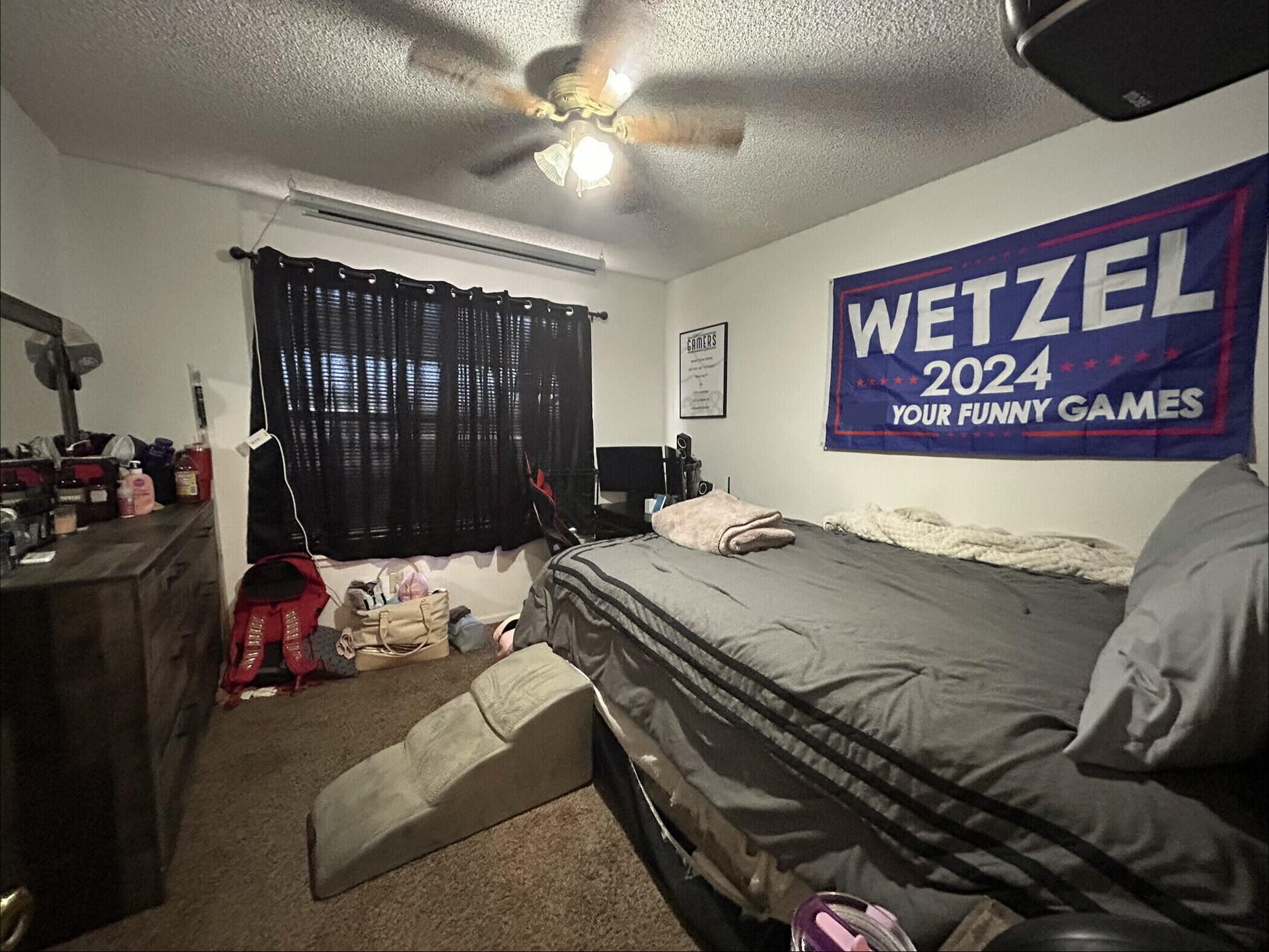 2117 South Loop 289, Unit A Lubbock, TX 79423 - Photo 10 of 12 IMG_6883