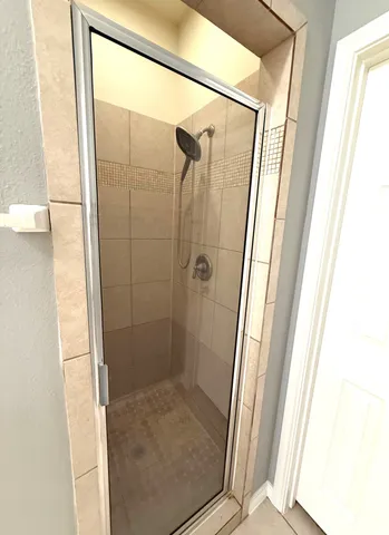 $2,200 | 13119 South Bellaire Estates Drive, Houston, TX 77072