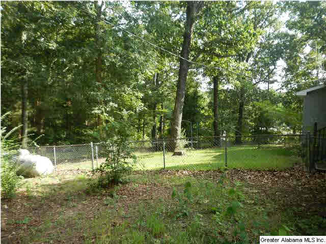 1660 Shipp Road Hayden, AL 35079 - Photo 7 of 21