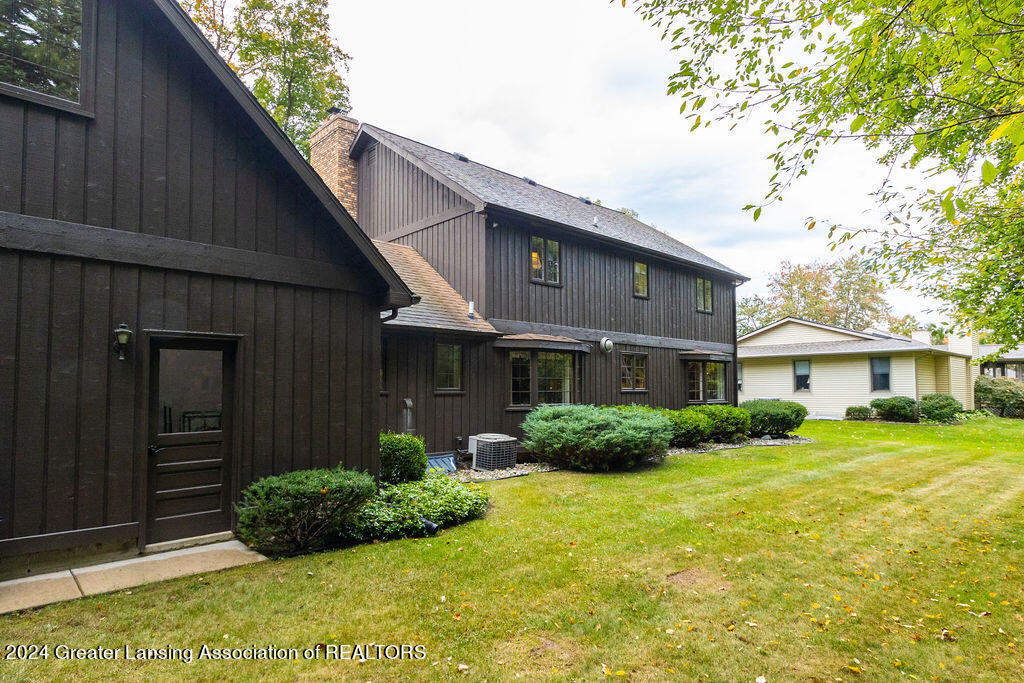 1812 Persimmon Path Holt, MI 48842 - Photo 48 of 50 Final-57