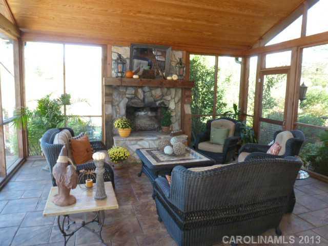 1432 John Everall Road Lancaster, SC 29720 - Photo 14 of 16 Gallery Image 14