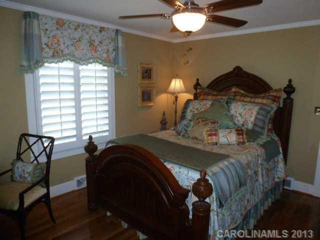 1432 John Everall Road Lancaster, SC 29720 - Photo 8 of 16 Gallery Image 8