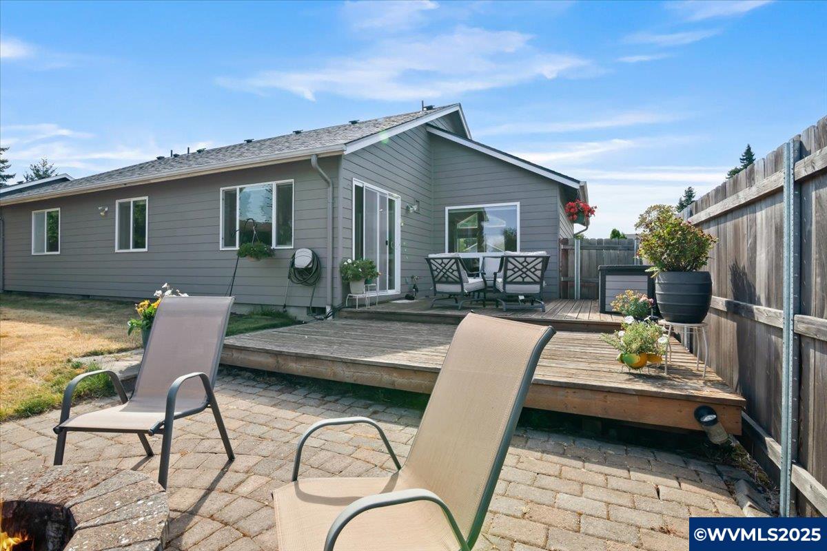 7422 Oneil Road Northeast Keizer, OR 97303 - Photo 30 of 32 Gallery Image 30