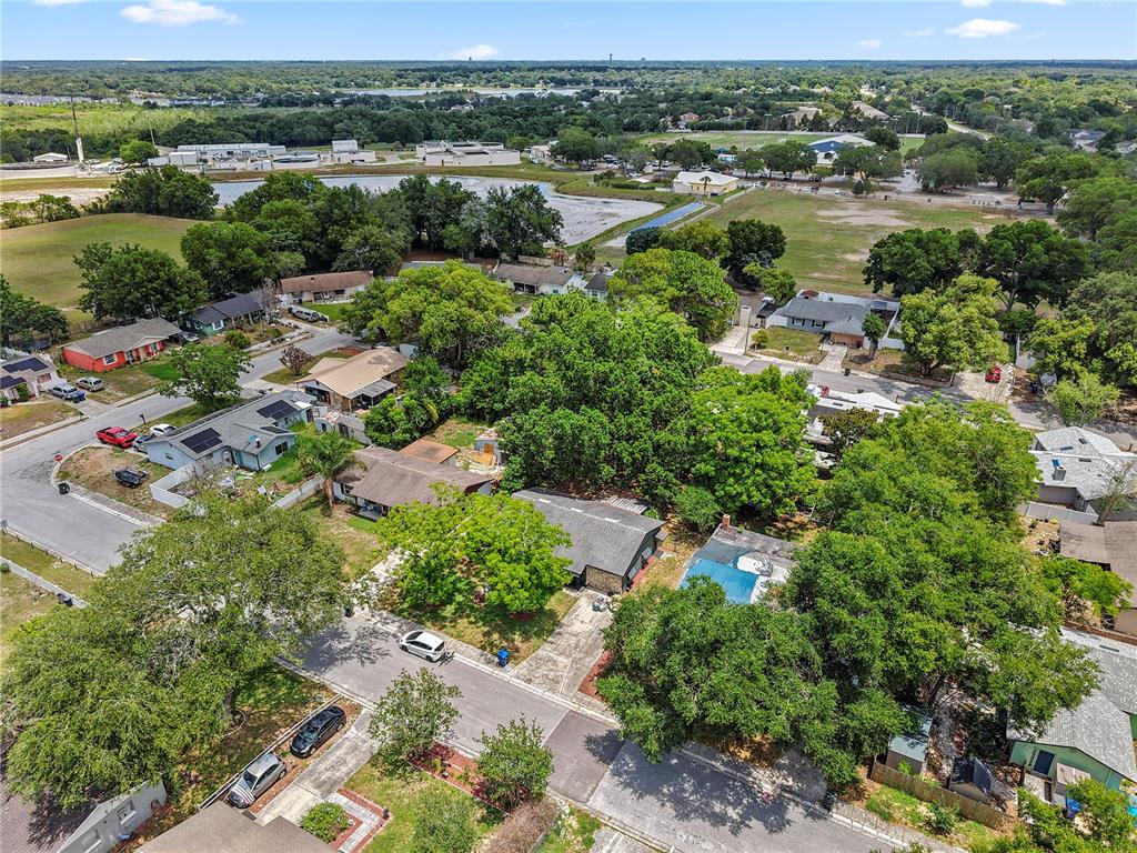 409 Mabel Street Ocoee, FL 34761 - Photo 31 of 34