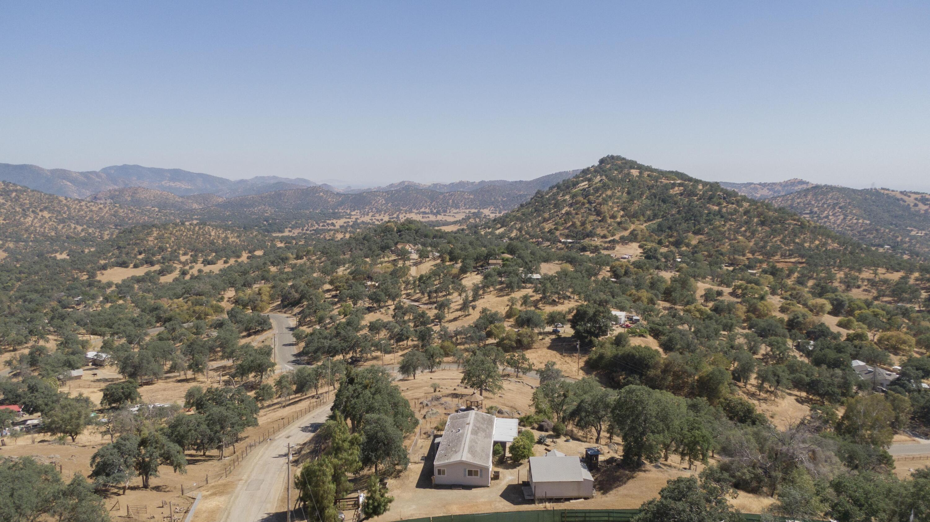 46066 Longview Road Yokuts Valley, CA 93675 - Photo 66 of 66 3