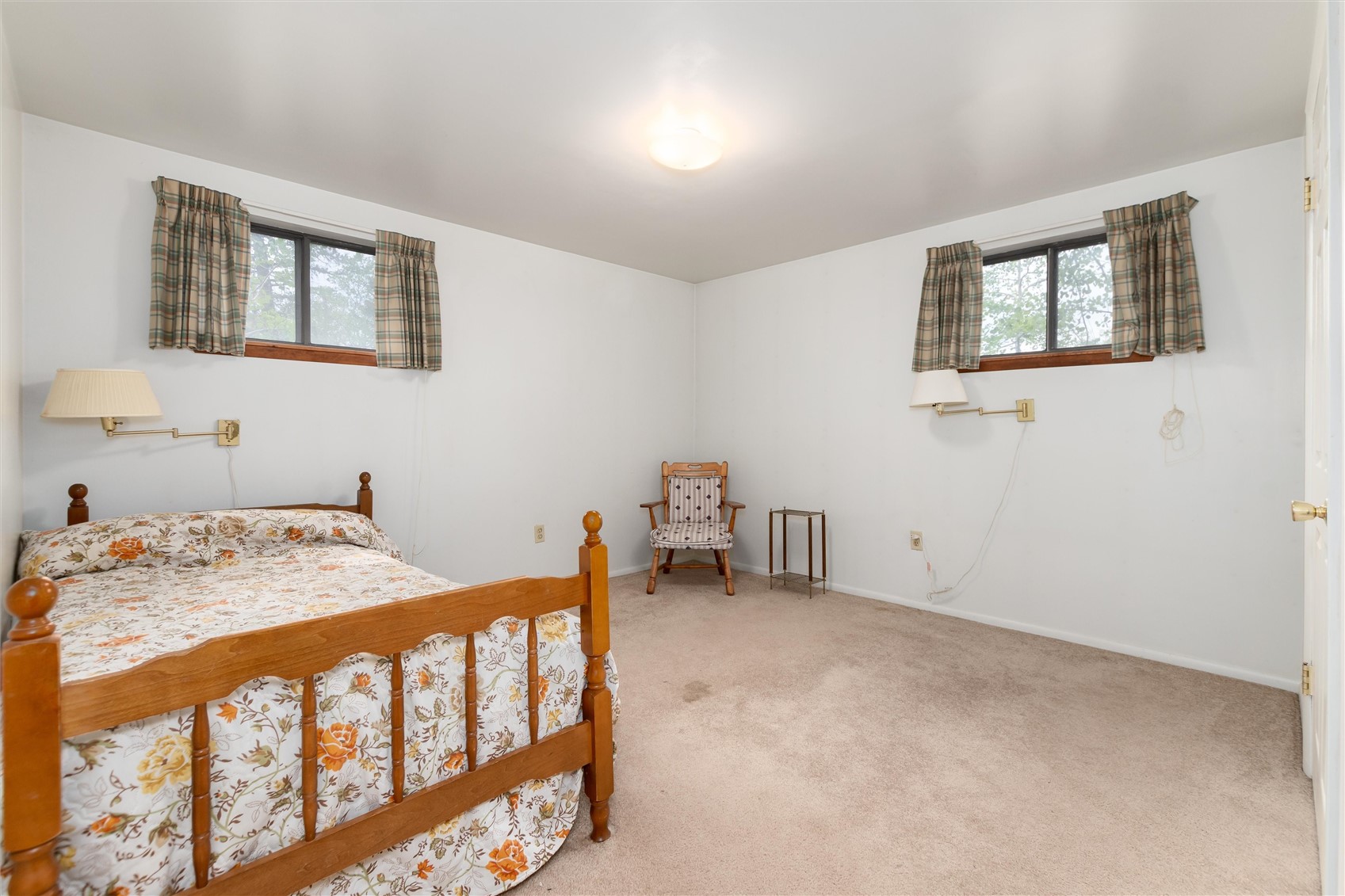 43 Apache Trail Como, CO 80456 - Photo 33 of 50