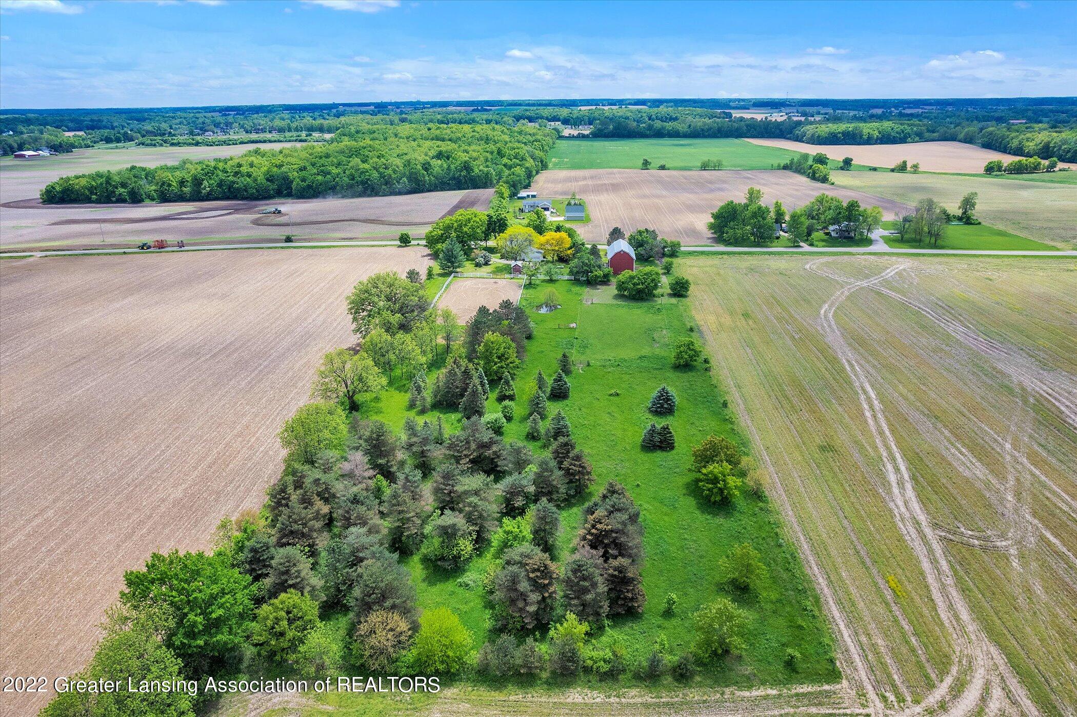 4520 West Pratt Road Dewitt, MI 48820 - Photo 51 of 74 50-4520-W-Pratt-Rd-WindowStill-Real-Esta