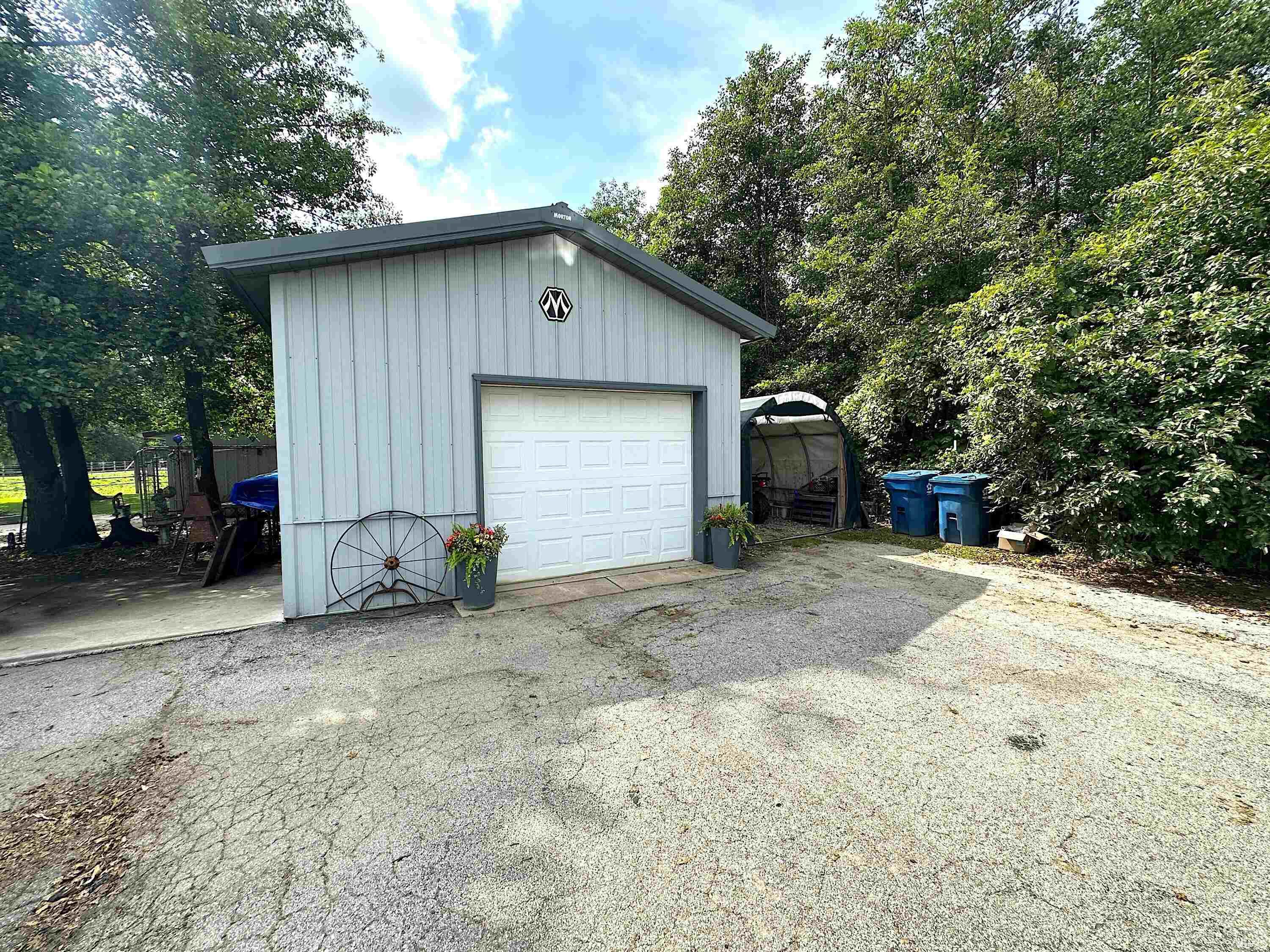 13226 County Line Road Crown Point, IN 46307 - Photo 25 of 35 Gallery Image 25