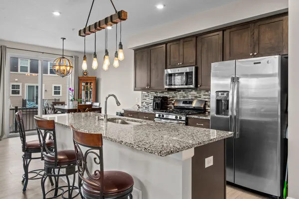 $424,900 | 7680 Anthony Place, Victoria, MN 55386