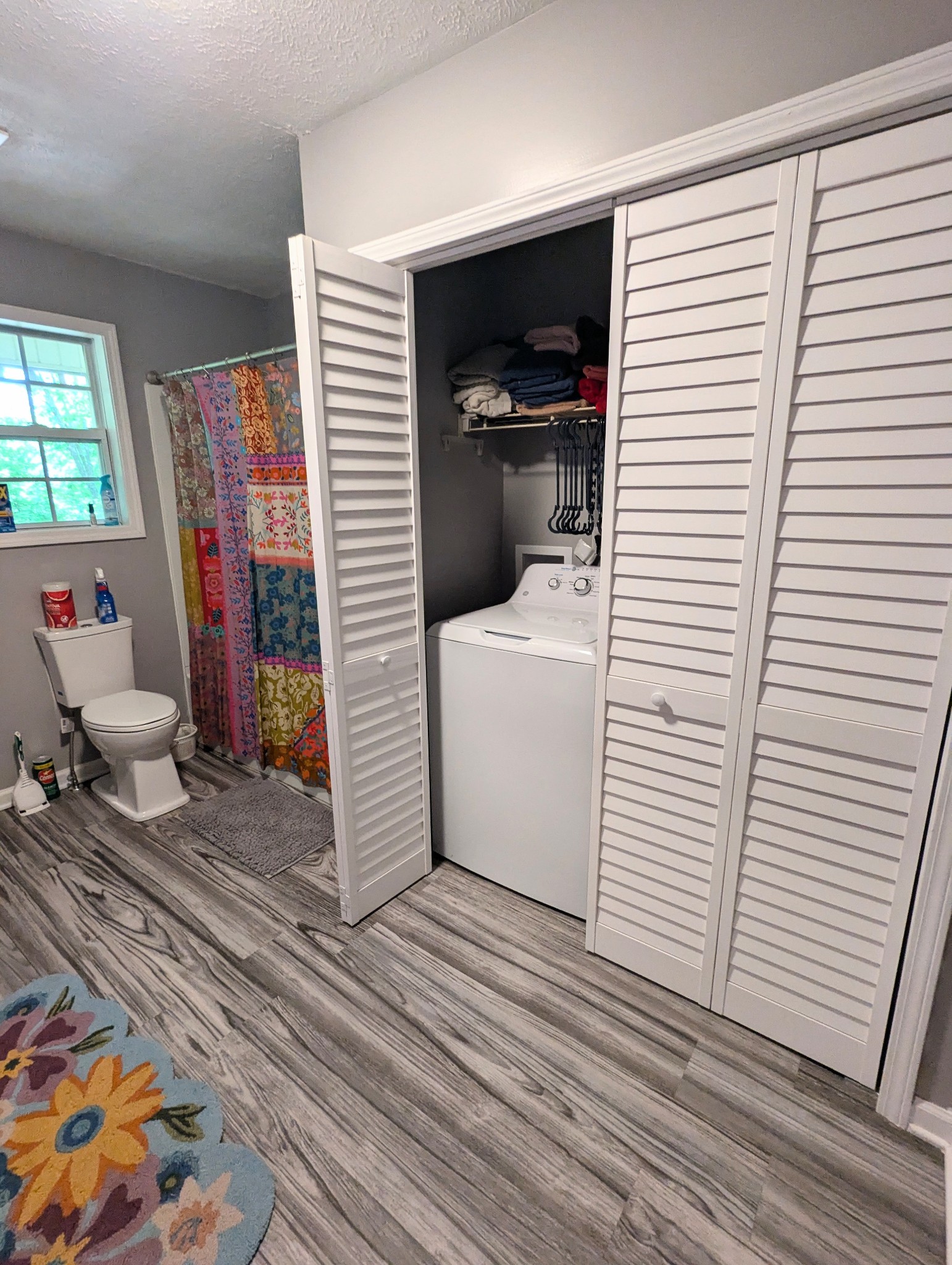 331 Campbell Hollow Road Bethpage, TN 37022 - Photo 13 of 22 Gallery Image 13