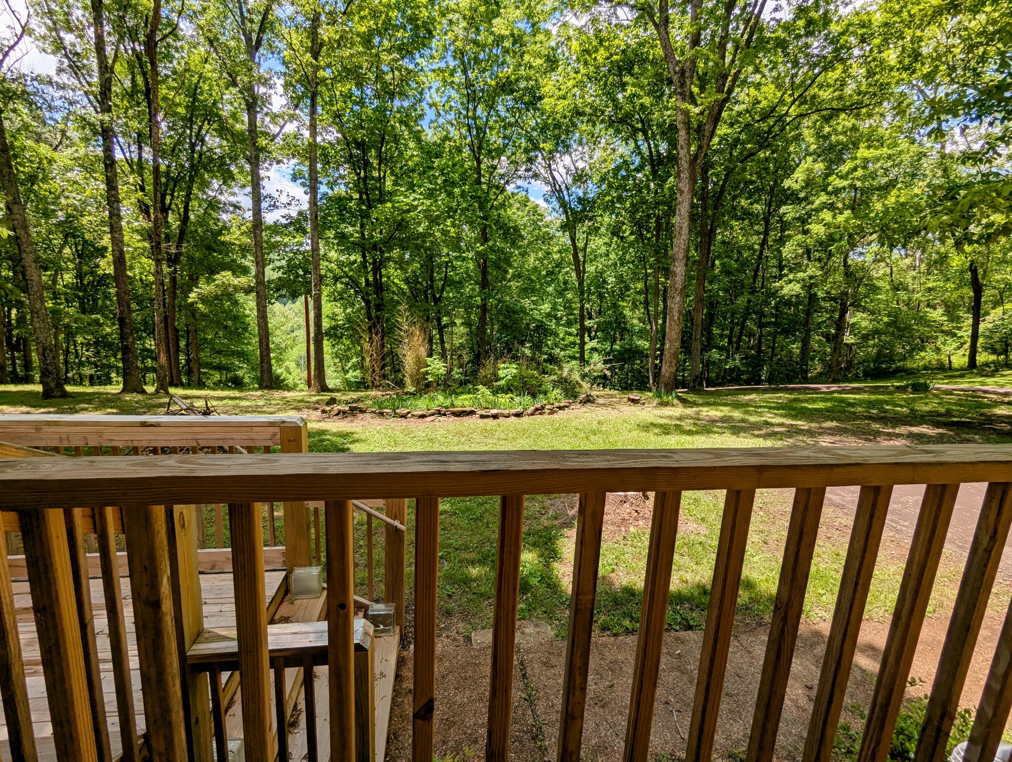 331 Campbell Hollow Road Bethpage, TN 37022 - Photo 17 of 22 Gallery Image 17