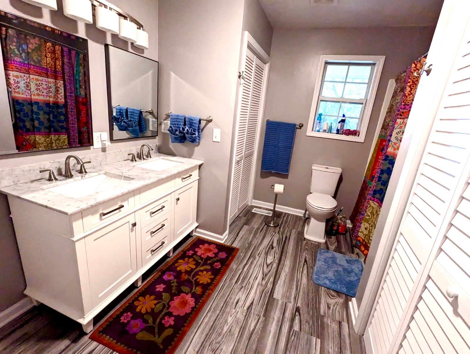 331 Campbell Hollow Road Bethpage, TN 37022 - Photo 10 of 22 Gallery Image 10