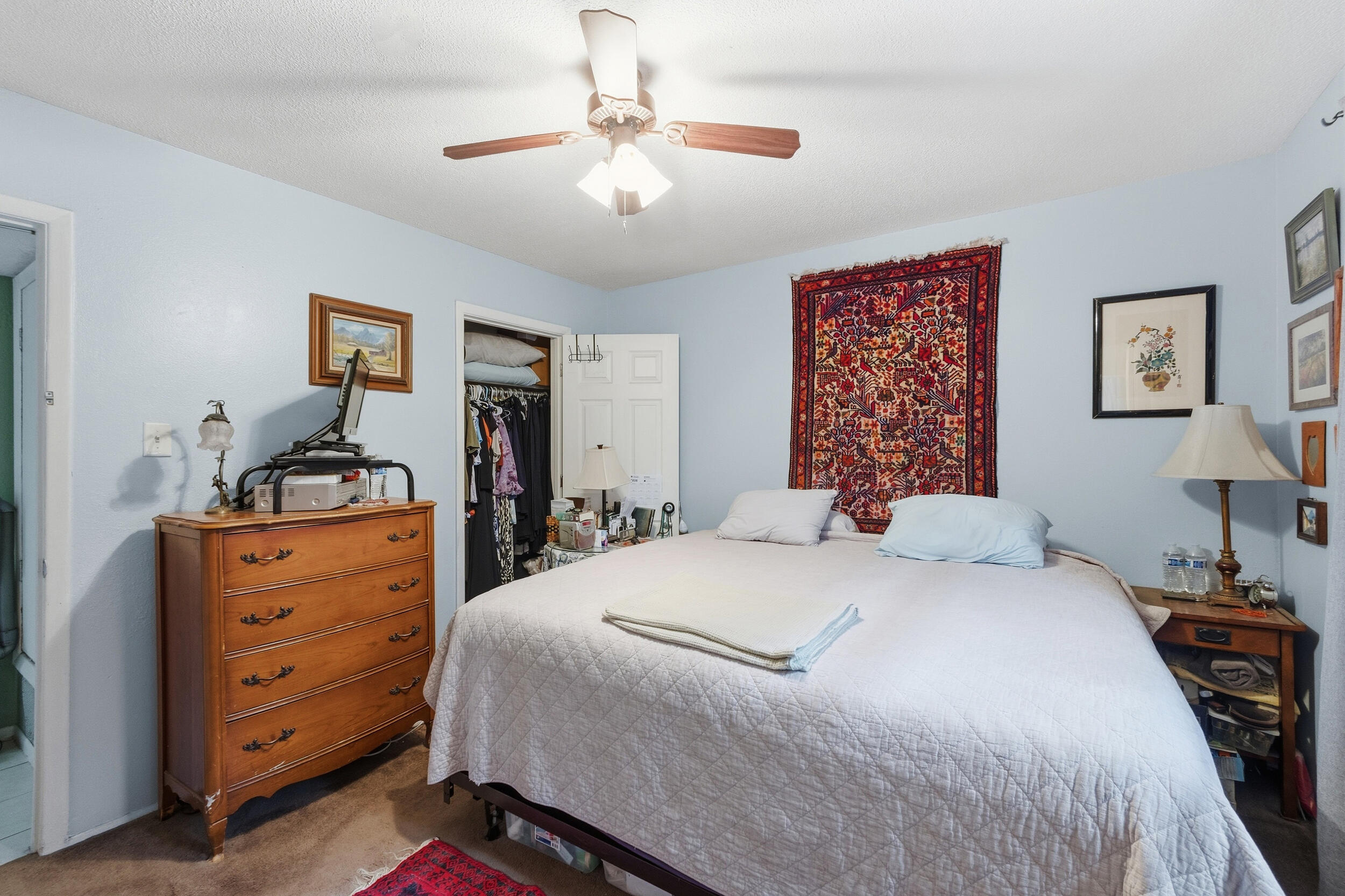 6501 Churchill Road Southwest Albuquerque, NM 87121 - Photo 24 of 45 Gallery Image 24