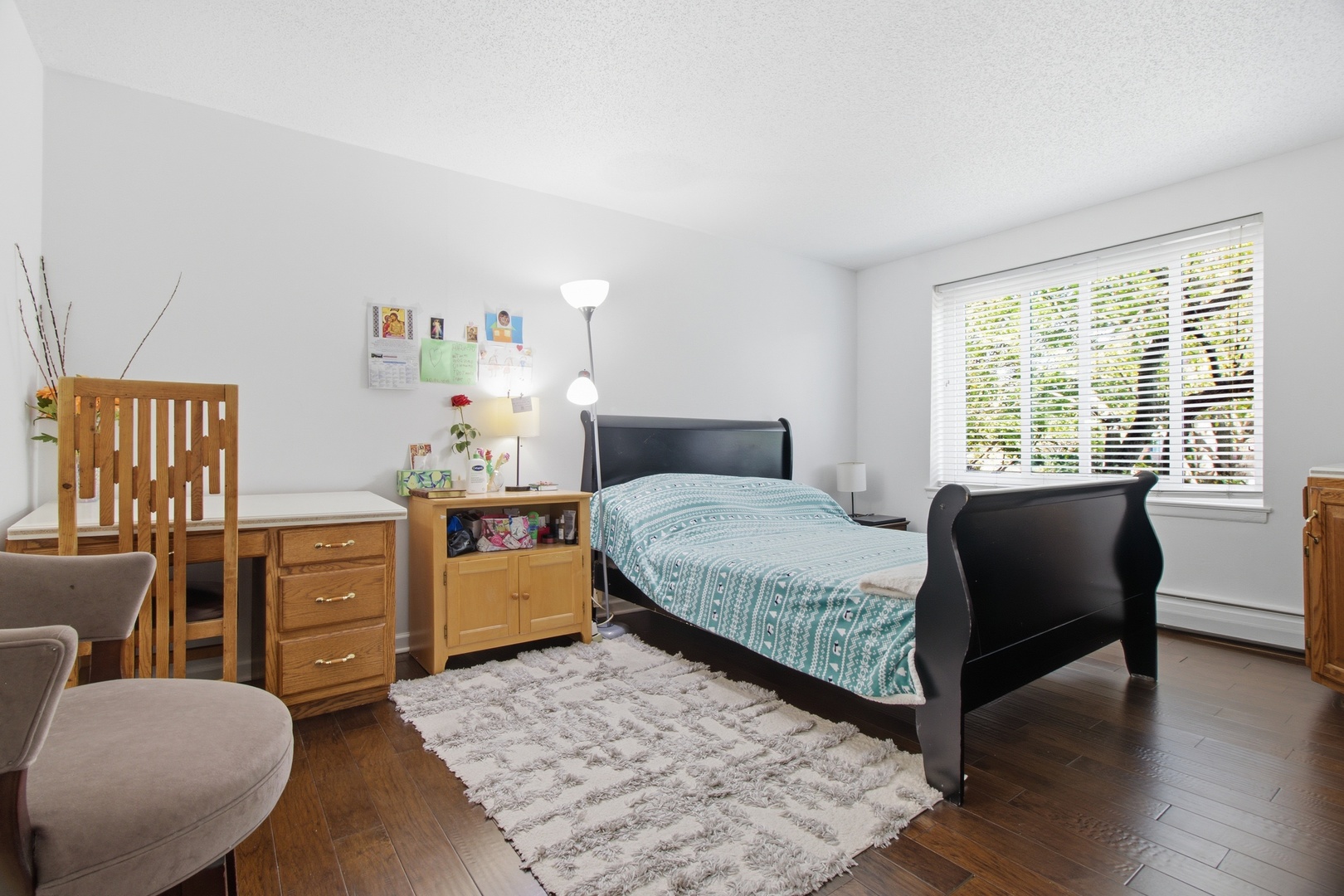 1207 South Old Wilke Road, Unit 210 Rolling Meadows, IL 60005 - Photo 15 of 36 Gallery Image 15