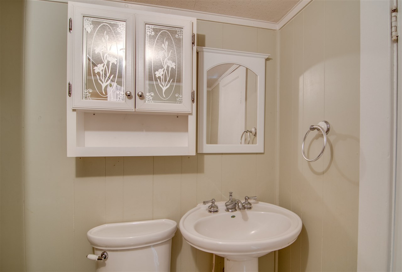 7121 Blalock Road Bahama, NC 27503 - Photo 8 of 17 Photo 8