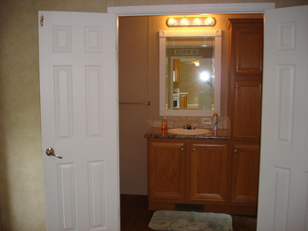 46 Pheasant Road Saco, ME 04072 - Photo 15 of 26 DSC00231