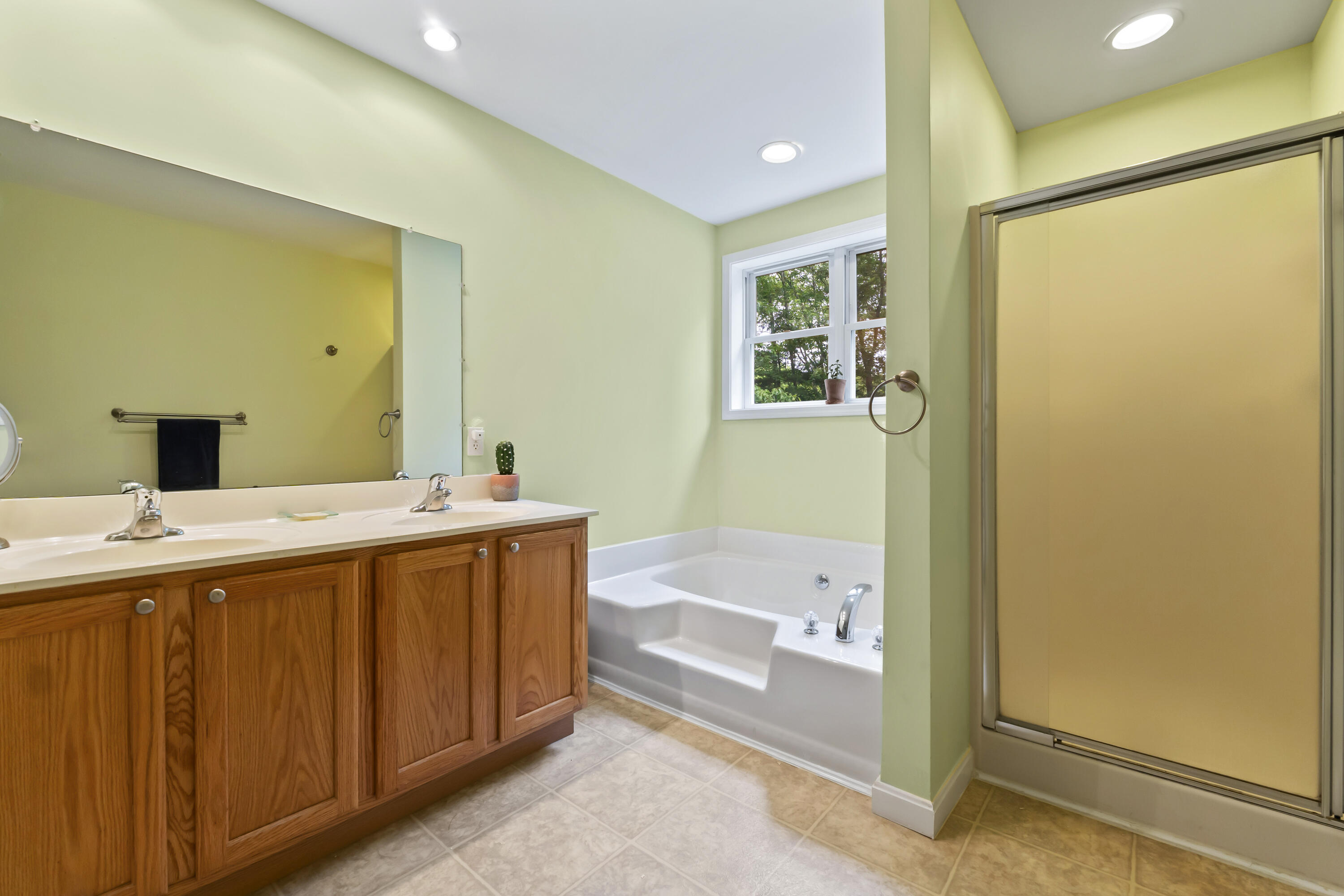 47 Double M Lane Woolwich, ME 04579 - Photo 41 of 63 47 Double M Ln_135