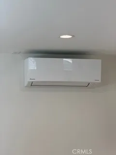 $1,600 | 7513 Topeka Drive, Reseda, CA 91335