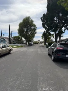 $1,600 | 7513 Topeka Drive, Reseda, CA 91335