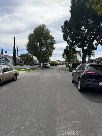 $1,600 | 7513 Topeka Drive, Reseda, CA 91335