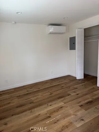 $1,600 | 7513 Topeka Drive, Reseda, CA 91335