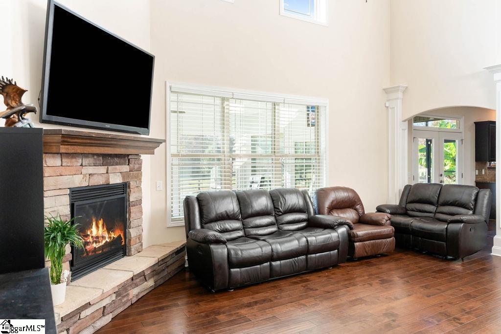 26 Fancy Lane Travelers Rest, SC 29690 - Photo 13 of 49
