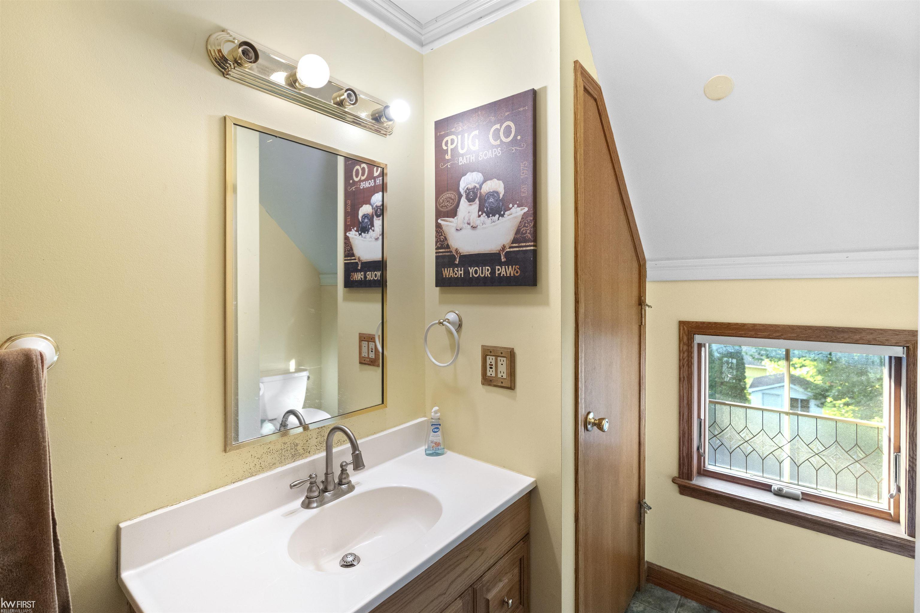 308 Emily Street Flushing, MI 48433 - Photo 40 of 62