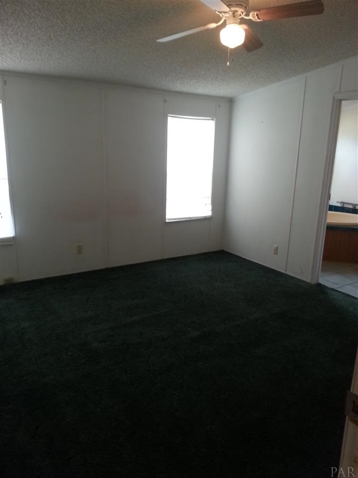 4191 Luther Fowler Road Pace, FL 32571 - Photo 11 of 25 Gallery Image 11