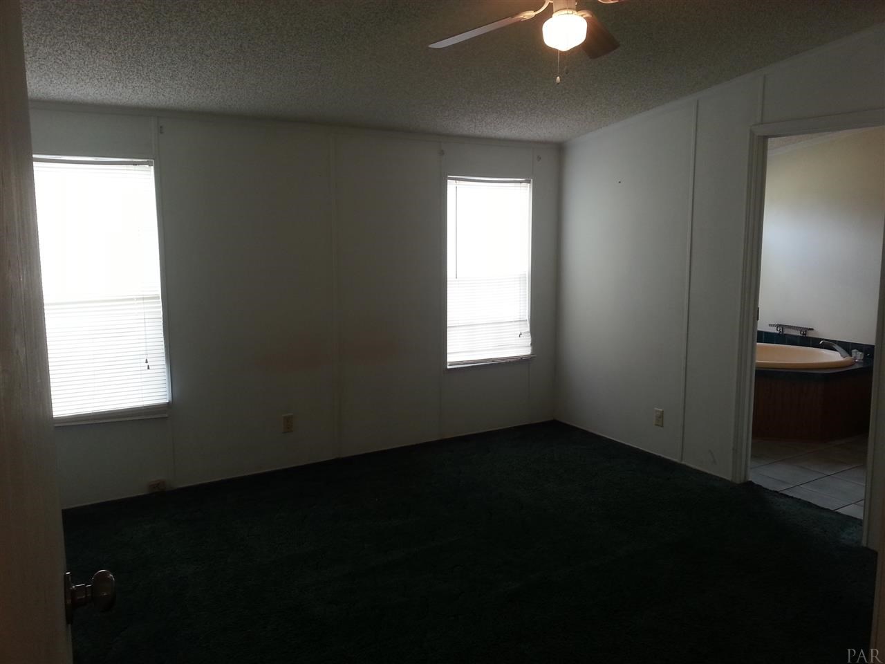4191 Luther Fowler Road Pace, FL 32571 - Photo 12 of 25 Gallery Image 12