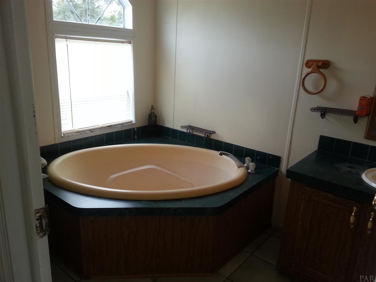 4191 Luther Fowler Road Pace, FL 32571 - Photo 13 of 25 Gallery Image 13