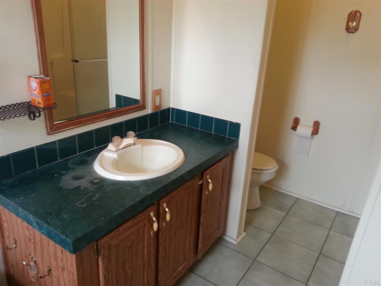 4191 Luther Fowler Road Pace, FL 32571 - Photo 14 of 25 Gallery Image 14
