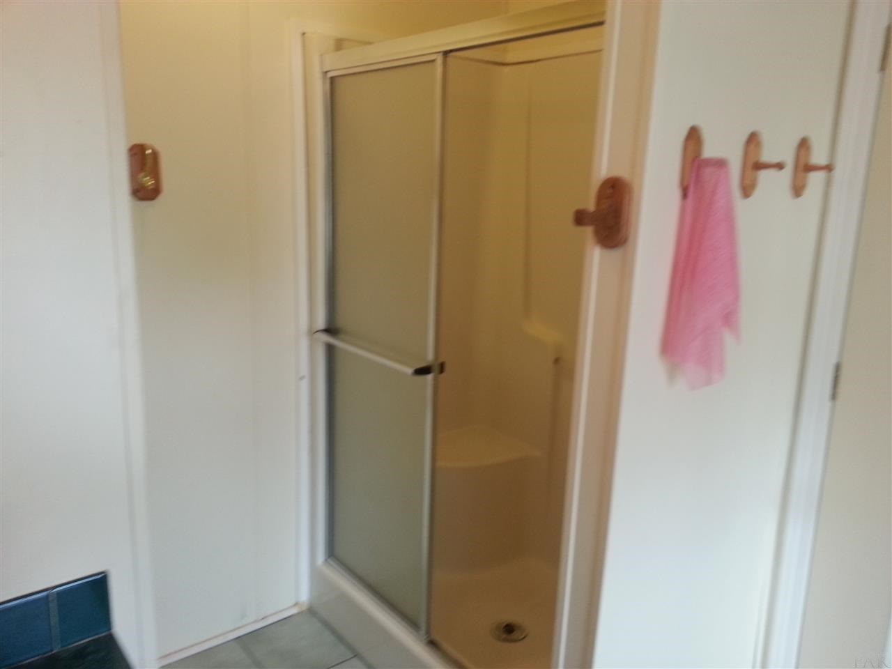 4191 Luther Fowler Road Pace, FL 32571 - Photo 15 of 25 Gallery Image 15