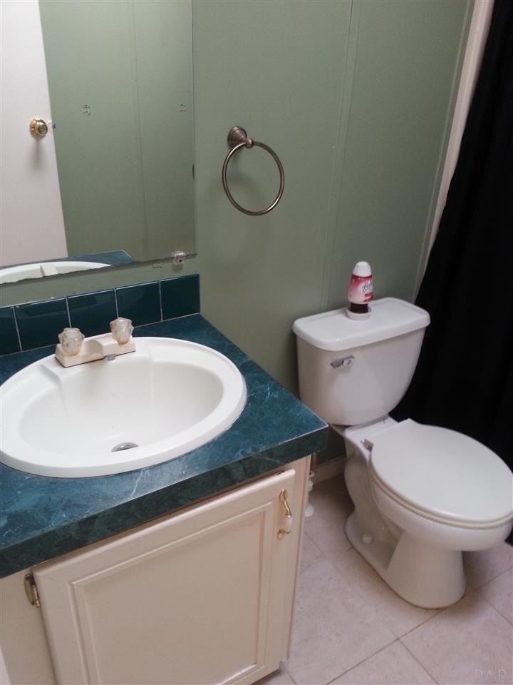 4191 Luther Fowler Road Pace, FL 32571 - Photo 17 of 25 Gallery Image 17