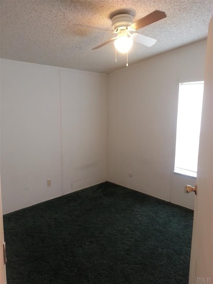 4191 Luther Fowler Road Pace, FL 32571 - Photo 18 of 25 Gallery Image 18