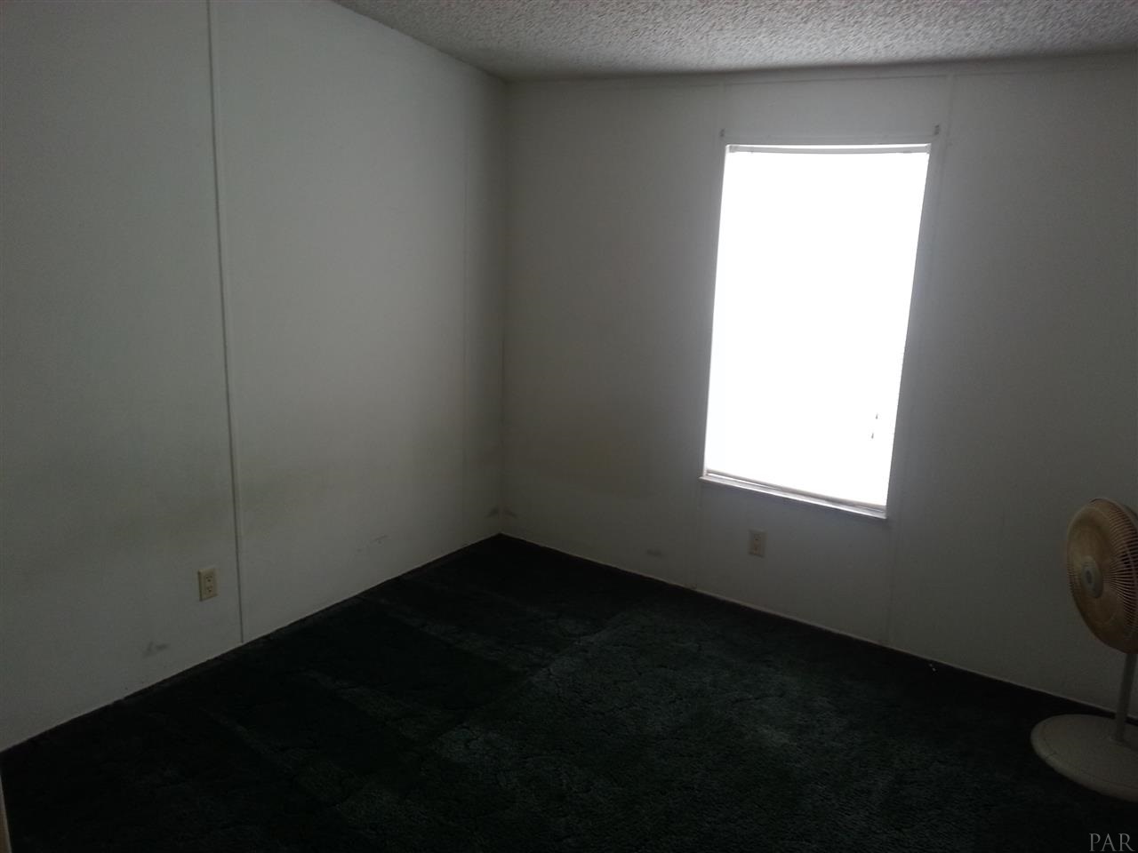 4191 Luther Fowler Road Pace, FL 32571 - Photo 19 of 25 Gallery Image 19