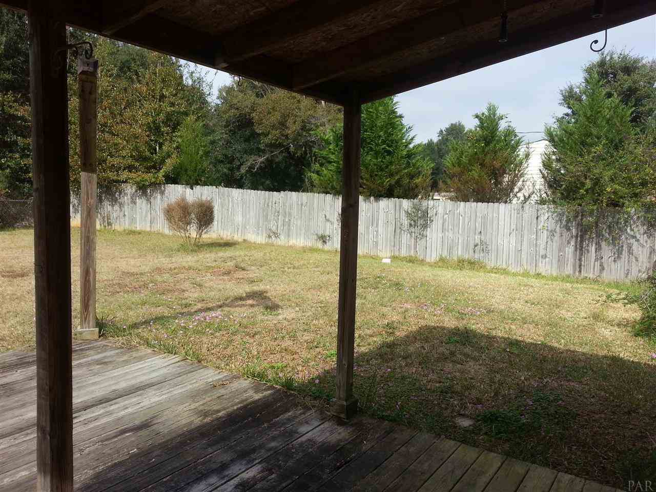 4191 Luther Fowler Road Pace, FL 32571 - Photo 20 of 25 Gallery Image 20