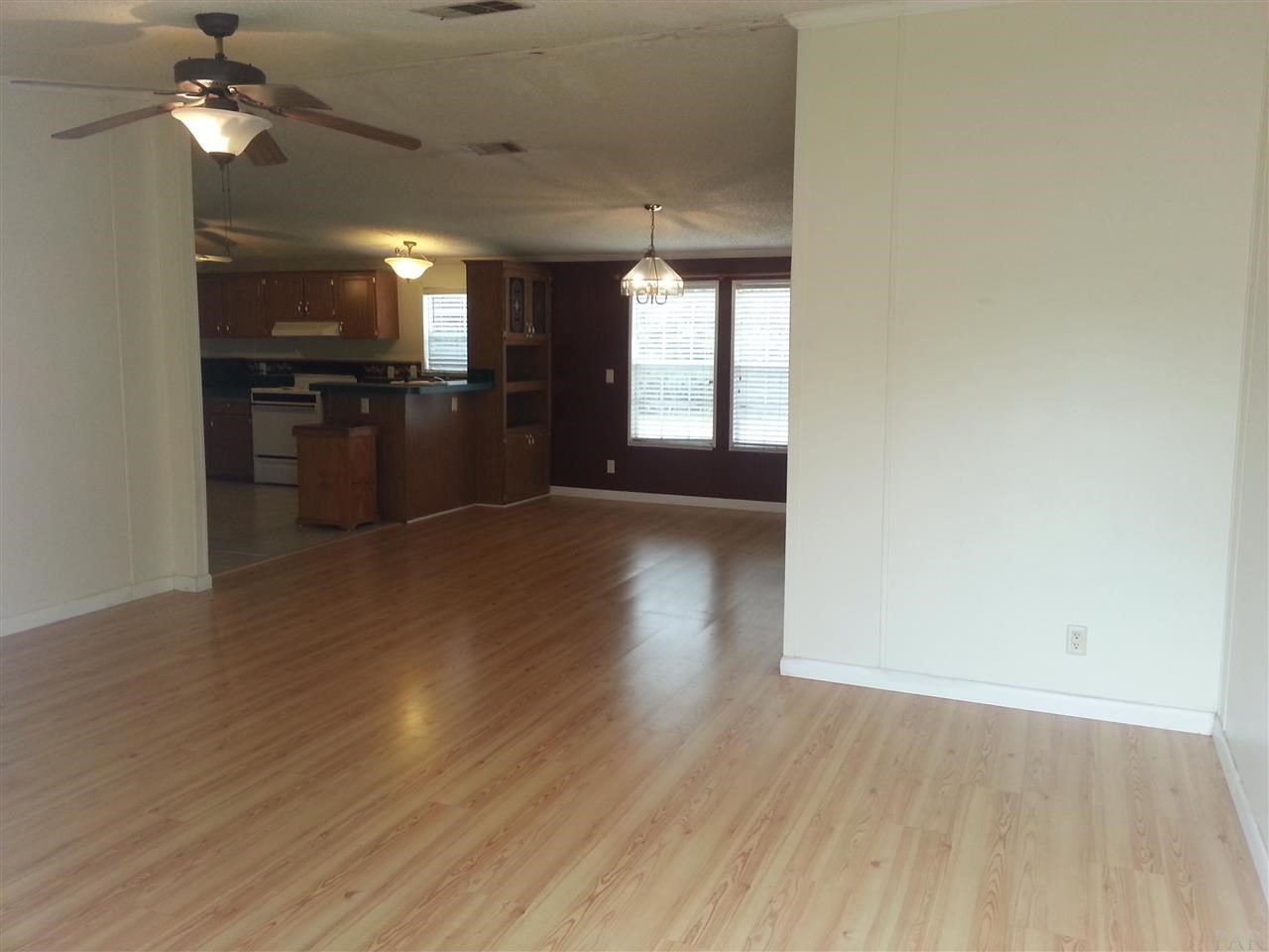 4191 Luther Fowler Road Pace, FL 32571 - Photo 2 of 25 Gallery Image 2