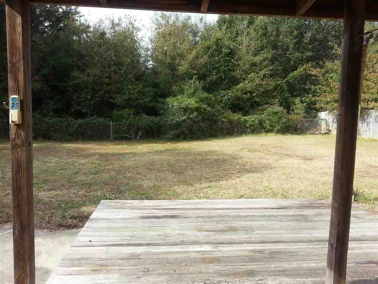 4191 Luther Fowler Road Pace, FL 32571 - Photo 21 of 25 Gallery Image 21