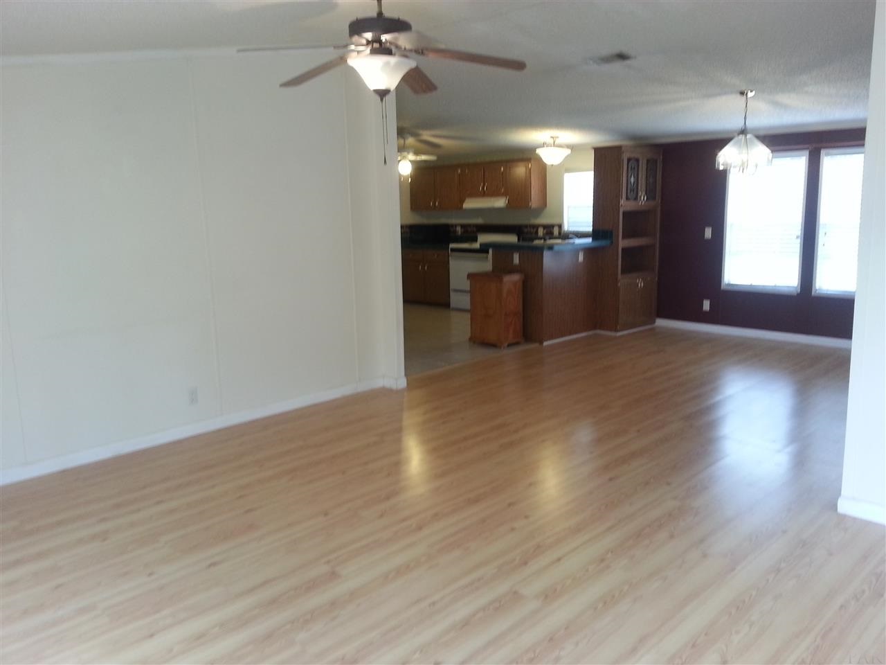 4191 Luther Fowler Road Pace, FL 32571 - Photo 3 of 25 Gallery Image 3