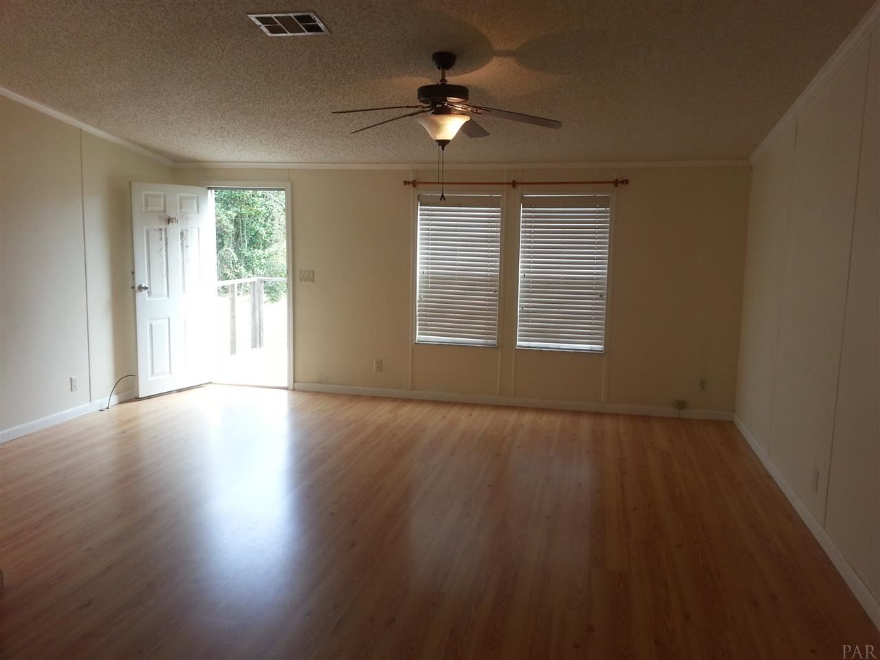 4191 Luther Fowler Road Pace, FL 32571 - Photo 4 of 25 Gallery Image 4