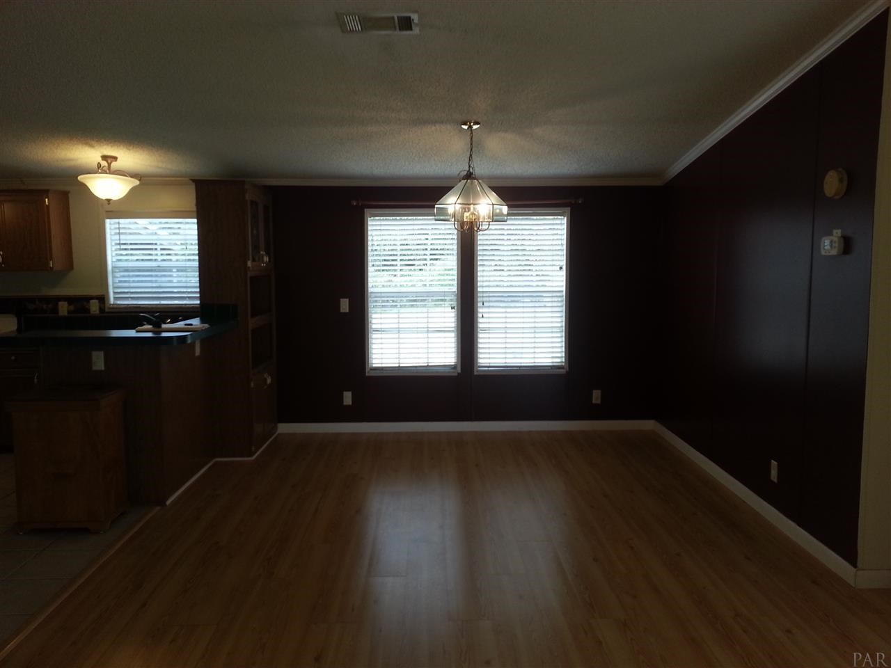 4191 Luther Fowler Road Pace, FL 32571 - Photo 5 of 25 Gallery Image 5