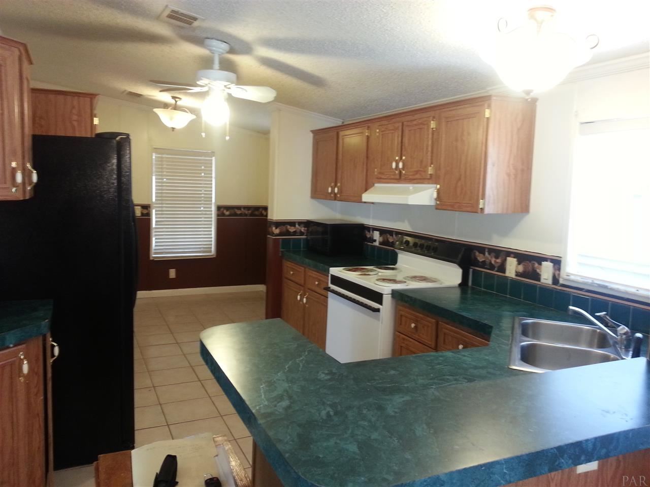 4191 Luther Fowler Road Pace, FL 32571 - Photo 6 of 25 Gallery Image 6