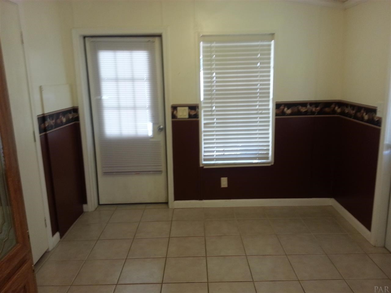 4191 Luther Fowler Road Pace, FL 32571 - Photo 10 of 25 Gallery Image 10