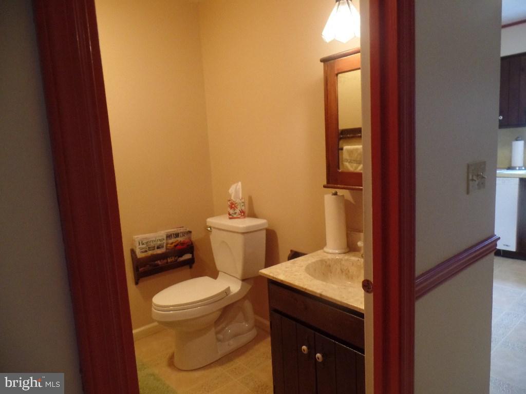 10 Carriage Road Palmyra, PA 17078 - Photo 14 of 19 Gallery Image 14