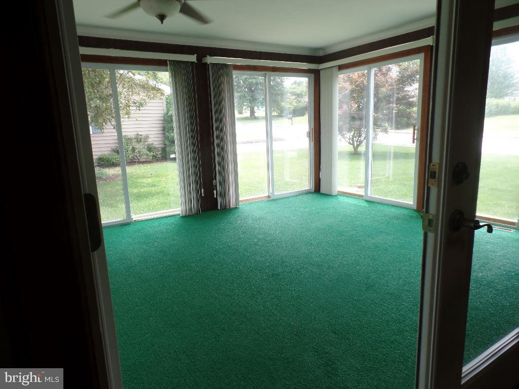 10 Carriage Road Palmyra, PA 17078 - Photo 9 of 19 Gallery Image 9
