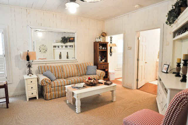 17367 Cabin Road Loxley, AL 36551 - Photo 10 of 12