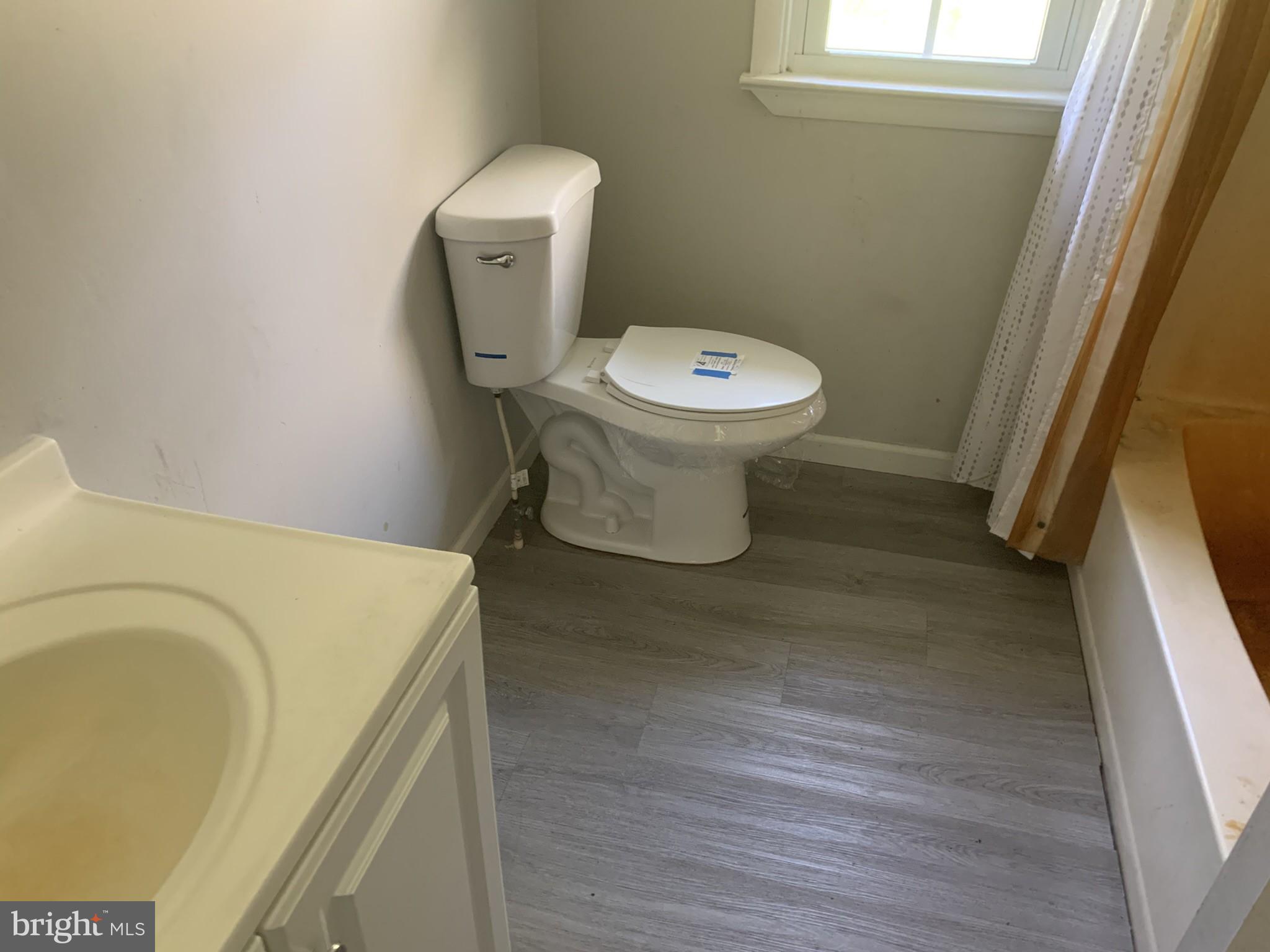 32788 Seatick Road Eden, MD 21822 - Photo 11 of 17 full bath