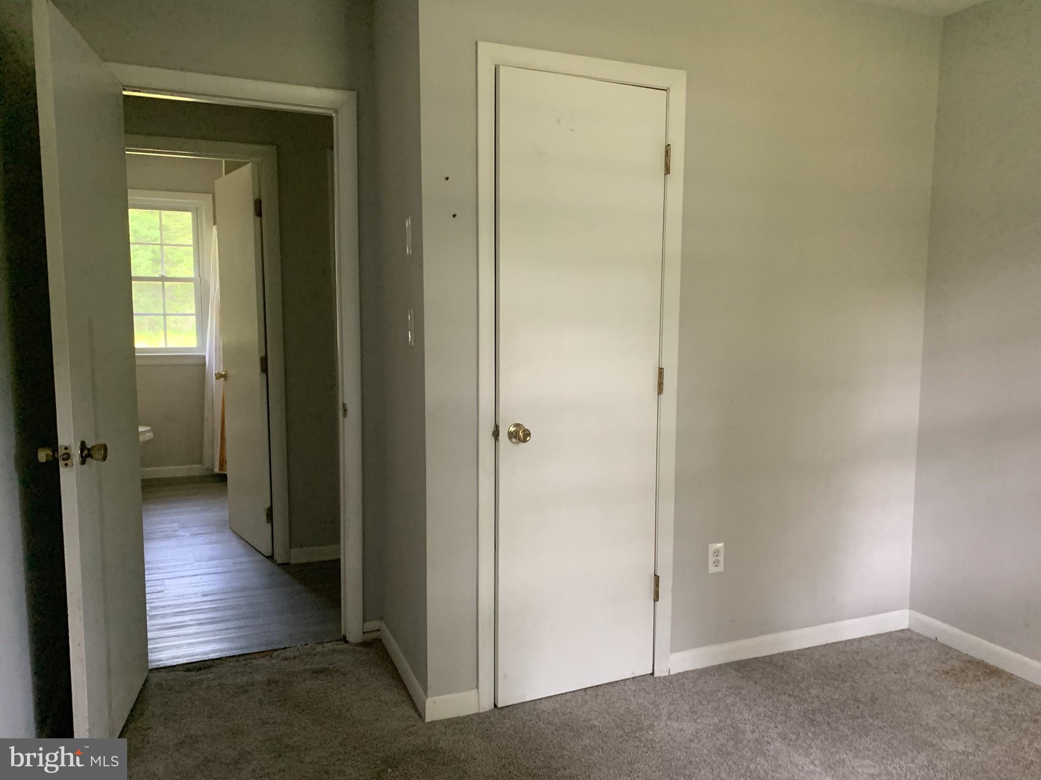 32788 Seatick Road Eden, MD 21822 - Photo 13 of 17 bedroom 2 - view 2