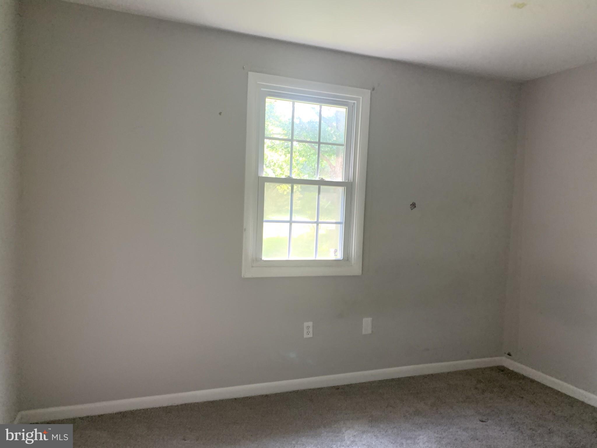 32788 Seatick Road Eden, MD 21822 - Photo 14 of 17 bedroom 3 - view 1